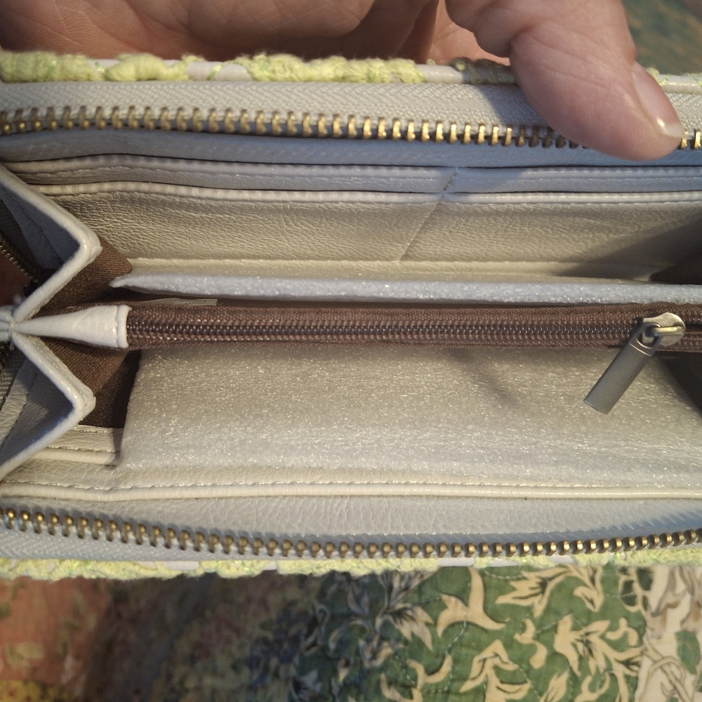 Darling wallet - Picture 6 of 11